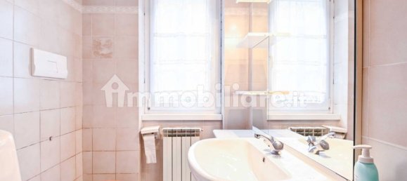 Apartamento de 2 dormitorios en Aviatico, Italy No. 130437 12