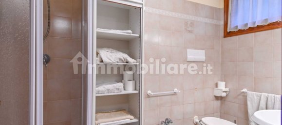Apartamento de 2 dormitorios en Aviatico, Italy No. 130437 23