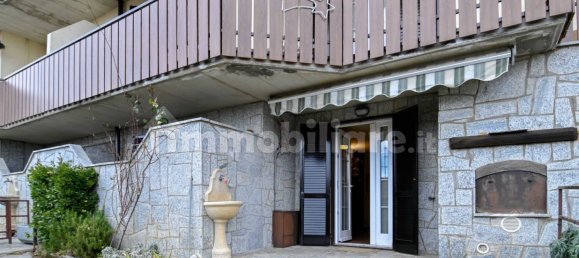 Apartamento de 2 dormitorios en Aviatico, Italy No. 130437 2