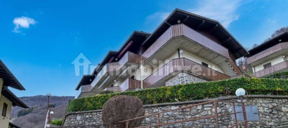 Apartamento de 2 dormitorios en Aviatico, Italy No. 130437 35