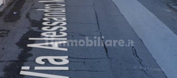 2 Schlafzimmer Wohnung in Viagrande, Italy, Nr. 297659 3