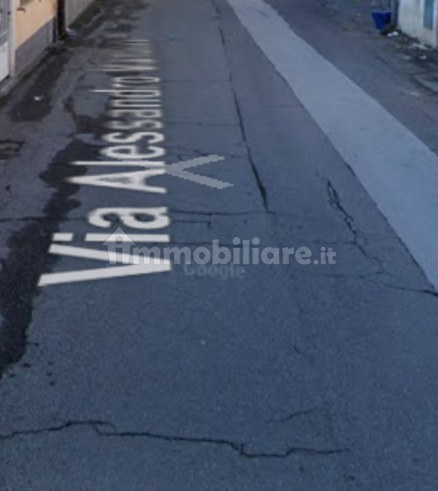 2 Schlafzimmer Wohnung in Viagrande, Italy, Nr. 297659