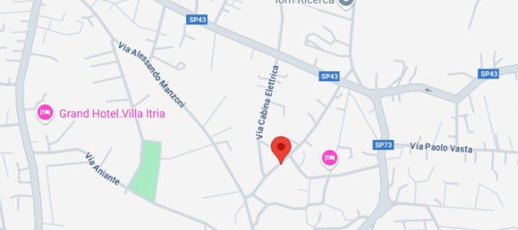 2 Schlafzimmer Wohnung in Viagrande, Italy, Nr. 297659 9