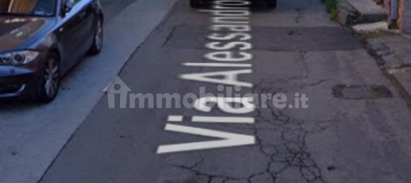 2 Schlafzimmer Wohnung in Viagrande, Italy, Nr. 297659 5