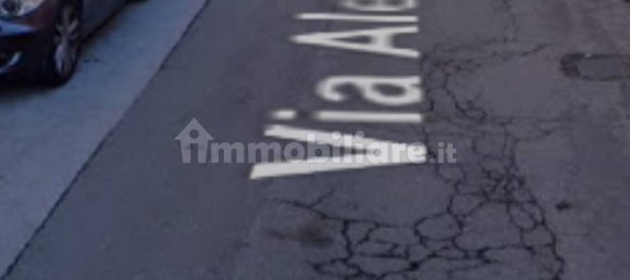 2 Schlafzimmer Wohnung in Viagrande, Italy, Nr. 297659 7