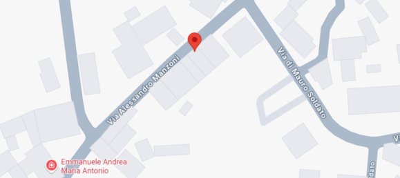 2 Schlafzimmer Wohnung in Viagrande, Italy, Nr. 297659 6