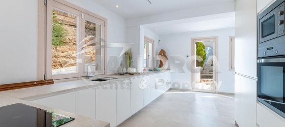 Casa T5 em Palma de Majorca, Spain N.º 144417 3