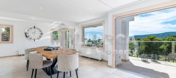 Casa T5 em Palma de Majorca, Spain N.º 144417 7