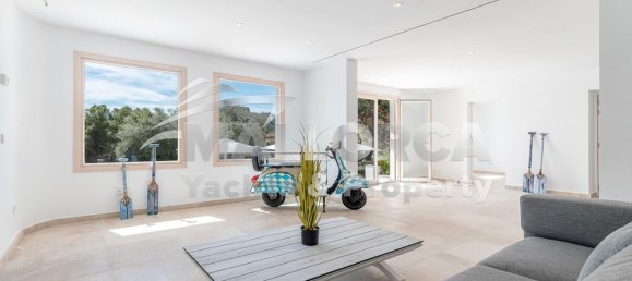 Casa T5 em Palma de Majorca, Spain N.º 144417 23