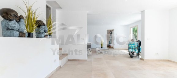 Casa T5 em Palma de Majorca, Spain N.º 144417 24