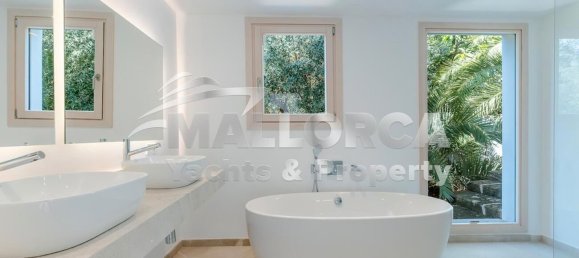 Casa T5 em Palma de Majorca, Spain N.º 144417 13