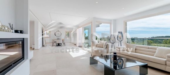 Casa T5 em Palma de Majorca, Spain N.º 144417 14