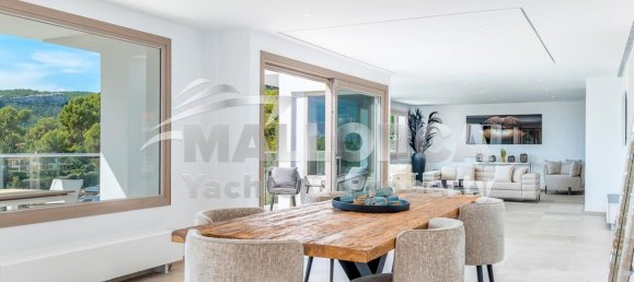 Casa T5 em Palma de Majorca, Spain N.º 144417 6