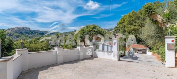 Casa T5 em Palma de Majorca, Spain N.º 144417 29