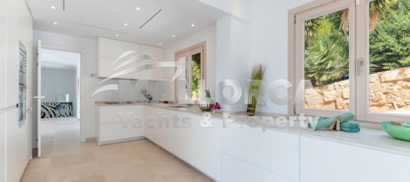 Casa T5 em Palma de Majorca, Spain N.º 144417 5