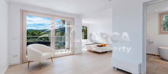 Casa T5 em Palma de Majorca, Spain N.º 144417 21