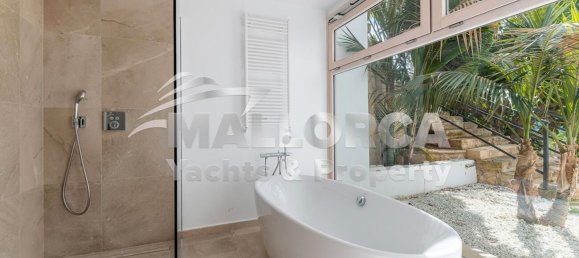 Casa T5 em Palma de Majorca, Spain N.º 144417 12