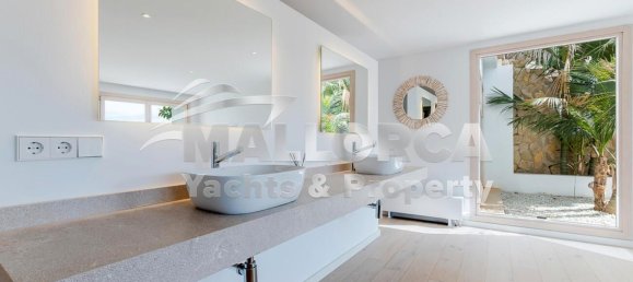 Casa T5 em Palma de Majorca, Spain N.º 144417 19