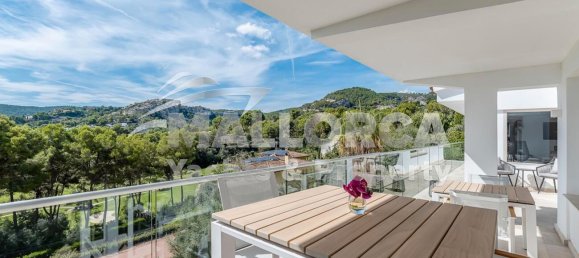 Casa T5 em Palma de Majorca, Spain N.º 144417 10