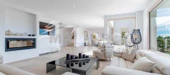 Casa T5 em Palma de Majorca, Spain N.º 144417 8