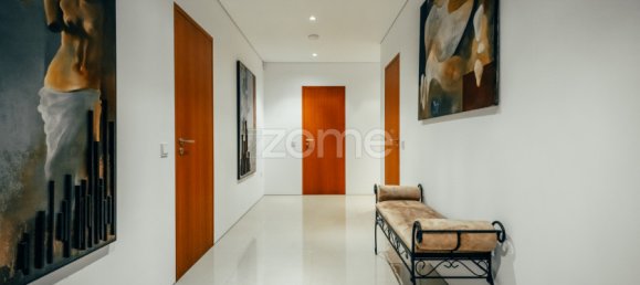 4 bedrooms House in Guimaraes, Portugal No. 15096 33