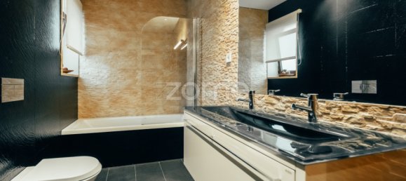 4 bedrooms House in Guimaraes, Portugal No. 15096 32