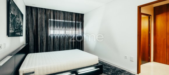 4 bedrooms House in Guimaraes, Portugal No. 15096 31