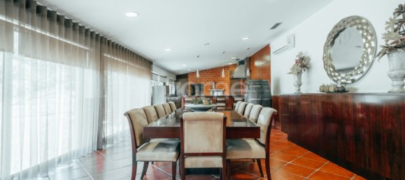 4 bedrooms House in Guimaraes, Portugal No. 15096 34