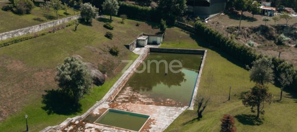 4 bedrooms House in Guimaraes, Portugal No. 15096 7