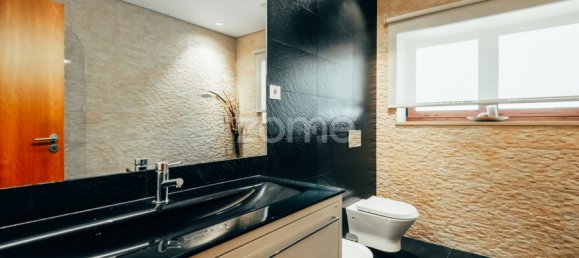 4 bedrooms House in Guimaraes, Portugal No. 15096 39