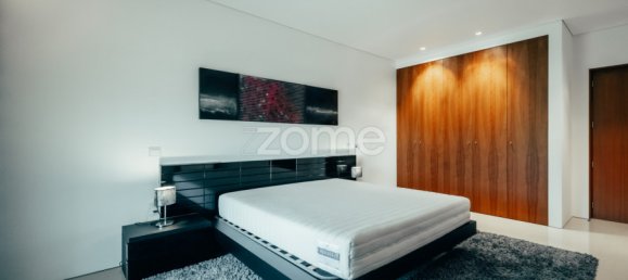 4 bedrooms House in Guimaraes, Portugal No. 15096 27