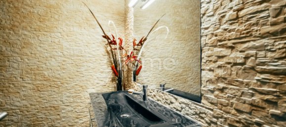 4 bedrooms House in Guimaraes, Portugal No. 15096 38