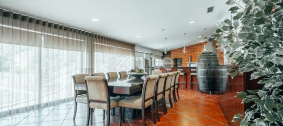 4 bedrooms House in Guimaraes, Portugal No. 15096 46