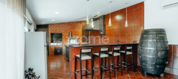 4 bedrooms House in Guimaraes, Portugal No. 15096 48