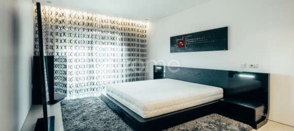 4 bedrooms House in Guimaraes, Portugal No. 15096 26