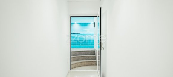 4 bedrooms House in Guimaraes, Portugal No. 15096 35