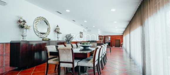 4 bedrooms House in Guimaraes, Portugal No. 15096 47