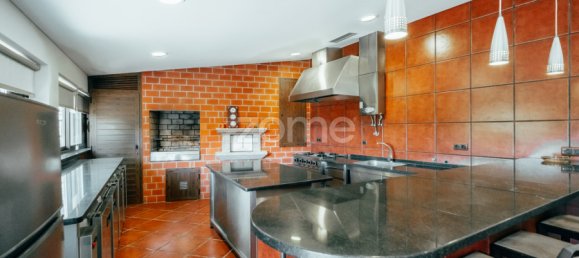 4 bedrooms House in Guimaraes, Portugal No. 15096 50