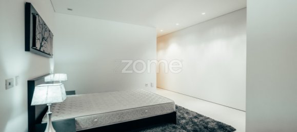 4 bedrooms House in Guimaraes, Portugal No. 15096 29