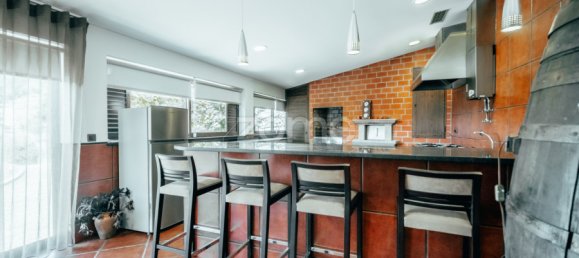 4 bedrooms House in Guimaraes, Portugal No. 15096 49