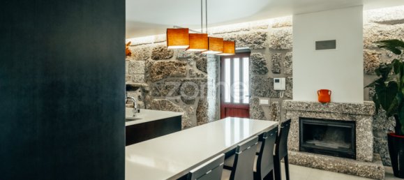 4 bedrooms House in Guimaraes, Portugal No. 15096 21