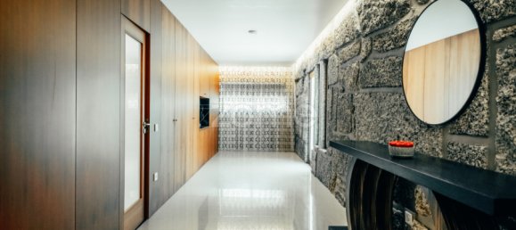 4 bedrooms House in Guimaraes, Portugal No. 15096 44