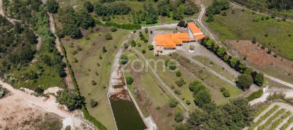 4 bedrooms House in Guimaraes, Portugal No. 15096 5