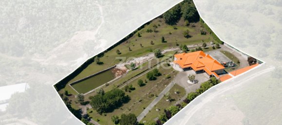 4 bedrooms House in Guimaraes, Portugal No. 15096 4