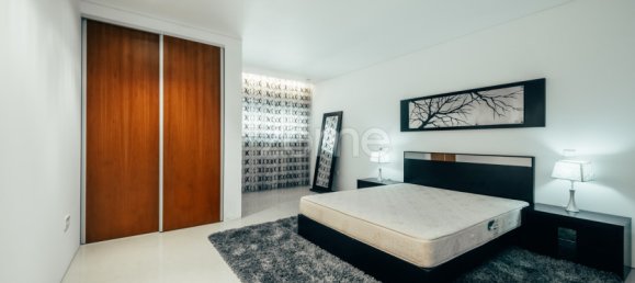 4 bedrooms House in Guimaraes, Portugal No. 15096 28