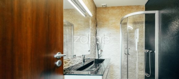 4 bedrooms House in Guimaraes, Portugal No. 15096 43