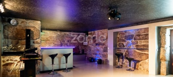 4 bedrooms House in Guimaraes, Portugal No. 15096 40