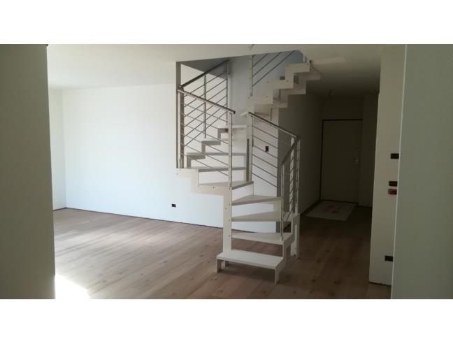 Apartamento de 5 habitaciónes en San Pietro di Feletto, Italy No. 253105