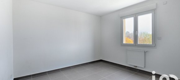 4-salle Appartement à Tressange, France No. 156983 28