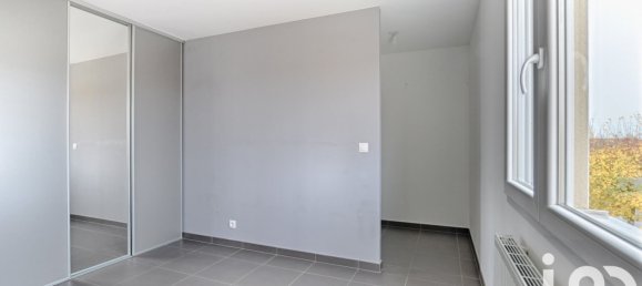 4-salle Appartement à Tressange, France No. 156983 24